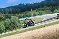 15-to-17th-july-2013;Brno;event-digital-images;motorbikes;no-limits;peter-wileman-photography;trackday;trackday-digital-images
